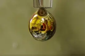 突破认知！“点水成金”图片