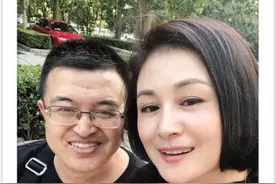 命苦的“谢大脚”！于月仙弟弟曾患重病 两年前姐弟合著出书讲述艰辛人生路图片