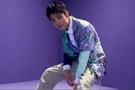 重估“顶流”经济：肖战们代言持续效应有限？图片