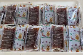 连云港人如何用中药预防感染新冠？专家处方来了图片