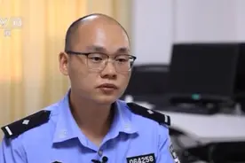 法治在线丨免费纸巾的背后隐藏的“陷阱”图片