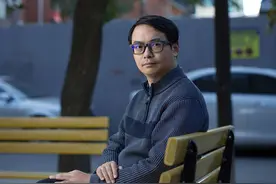 心理专家谈追星：避免被“饭圈思维”裹挟，倡导积极美好的价值观图片