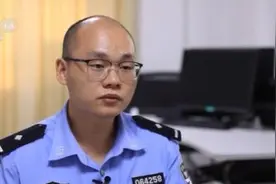 免费纸巾的背后隐藏的“陷阱”图片