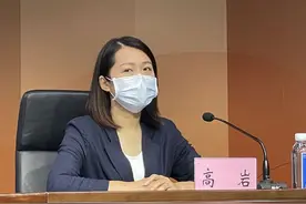 郑州市二七区第三轮全员核酸检测无阳性图片