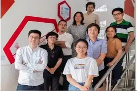 每年被“秒抢”的专业为何这么“火”？揭开背后原因……图片