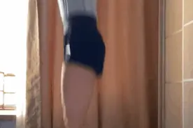 看广东健儿的梦幻联动+神仙友谊，嗑得我根本停不下来图片