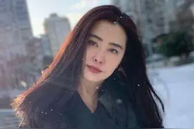 “冒牌”王祖贤将中国台北队归在中国队之下被绿媒酸，网友：女神硬气图片