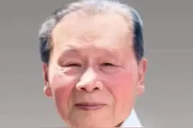 中国人吃鱼全靠他……“池塘养鱼学之父”谭玉钧逝世图片