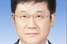 【动态】民进四川省委主委张雨东任科学技术部副部长图片