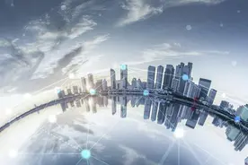 今年年底 河北5G网络将基本实现县级全覆盖图片