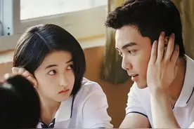 从老被拿来当反面教材，到如今逆袭成功，她的变美思路太值得学习了图片