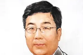 发挥中医药独特优势和作用图片