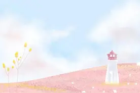 放假回家后，你的生活还是原样吗？图片