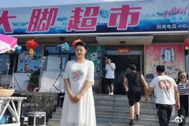 于月仙弟弟：姐姐去世消息还瞒着母亲 阿拉善警方已启动调查处理程序图片