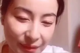 郭晶晶羡慕全红婵三跳满分：我跳水20年，也没跳过这么多满分图片