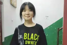 父亲去世让她坚定学医，张家界女孩考上临床医学专业，想给家人更好的生活图片