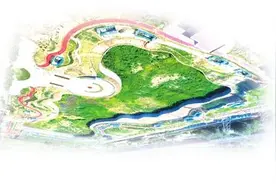 集聚高质量发展新动能——庆阳市西峰区全力推进重点项目建设工作纪实图片