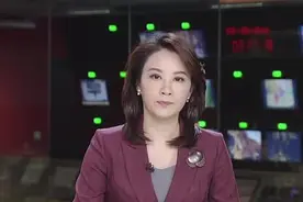 海南乐东24小时内发生11次轻微地震视频封面