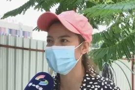 入住新房2年多，佛山一楼盘业主却说自己像住在“烂尾楼”？开发商回应图片