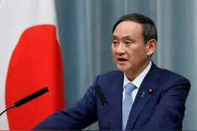拜登要宣布不首先使用核武立场？日媒：美国前防长等人给菅义伟写信求支持图片