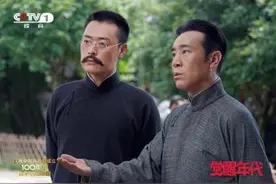 经济=赚钱？听北大教授解读经济学的“第一课”图片