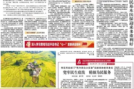 大病保险报销比例不低于60%！广西城乡居民基本医保迎来多重利好图片