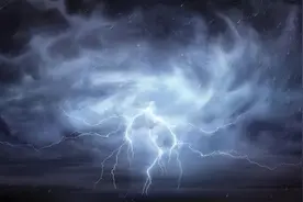 又见私募爆雷！这家深圳机构非法吸存7.17亿，通过与高端会所交换客户…264名投资者上当图片