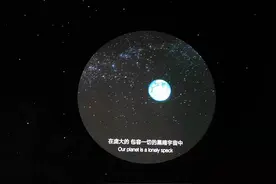 世界或许暂时关上了一些门，但有些窗始终打开着图片