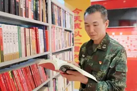 南部先锋 | 邱仲琪，“邱都会”本领过硬打胜仗图片