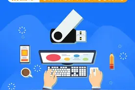 玩转税务Ukey之发票作废、开具红字发票篇图片