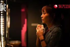 《理想之城》定档，孙俪：“娘娘”是我的前生，“苏筱”是我的今世图片