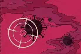睡美人是真睡，这位是装睡丨图图是道图片