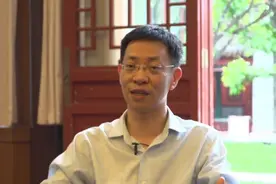智库访谈｜余淼杰（下）：‌‌中国世界第一出口国地位不会变图片