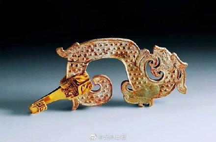 广州展建装饰工程