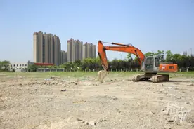 要涨价？杭州限购升级后，这类房子刷屏了图片