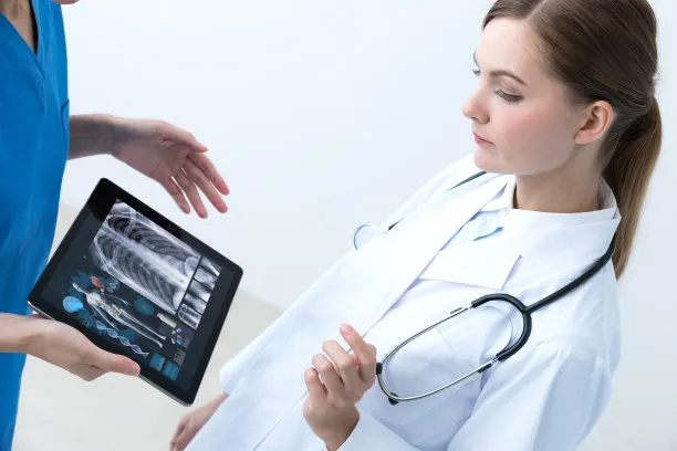 菌菇被列为入“人类最佳饮食结构”，增肌、抗癌、护心脑！这样吃，让你吃出好体魄