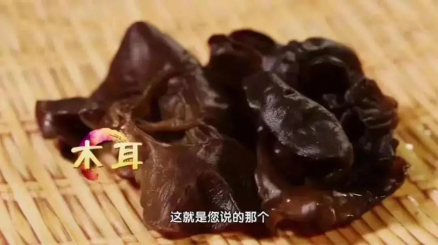 菌菇被列为入“人类最佳饮食结构”，增肌、抗癌、护心脑！这样吃，让你吃出好体魄