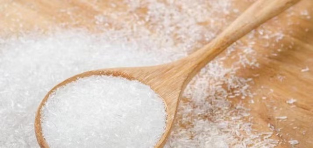 菌菇被列为入“人类最佳饮食结构”，增肌、抗癌、护心脑！这样吃，让你吃出好体魄