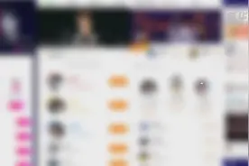 新华全媒+｜追星乱象频发，“饭圈”到底是个什么圈？图片