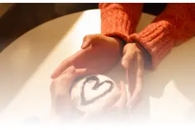 男女对待感情有何差异？出轨真的只分零次和无数次吗？图片