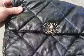 云求助 | 价值4万余元包裹送错弄丢 快递网点：是工作失误，不能全额赔偿图片