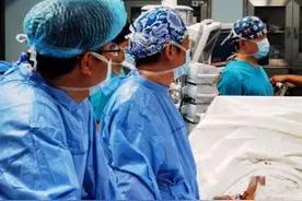 花季少女剧烈头痛反复发作，病因竟是她的“小心眼”图片