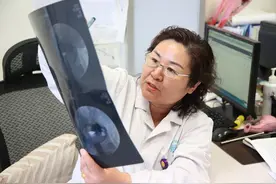卵巢功能‘亮红灯’，怀孕越来越难，女性朋友该怎么预防？图片