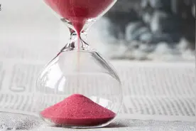 互联网的尽头是你们的嘴图片