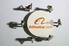 反思阿里女员工被侵害，阿里能否重塑动摇的价值观？图片