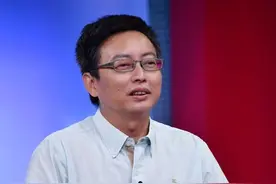 《夺子战争》重播！讲上海话，演员来自《孽债》，创造90年代收视纪录图片