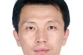 聊城16人被实名曝光！乘车出行、子女上学都将受影响图片