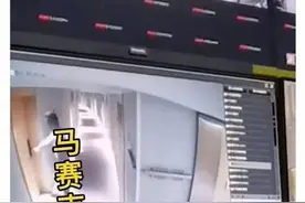 全季酒店“裸男闯女客房间”事件：管理漏洞频出留隐患 多名住客称被塞“小卡片”图片