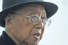 雪域欢歌70载 西藏启航新时代｜对话罗念一：一生所歌，皆是西藏情图片