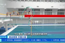我拿buff，奖牌拿来图片
